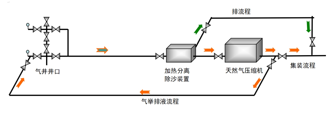 微信截图_20240905160201.png