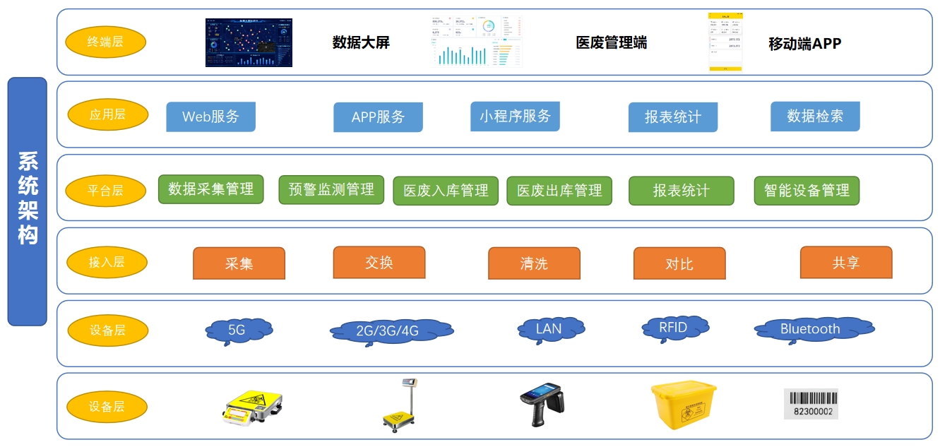 微信截图_20240906105106.png